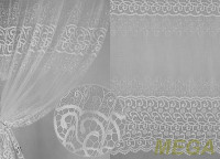 Аппликация Органза в Нальчике