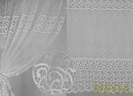 Аппликация Органза в Нальчике