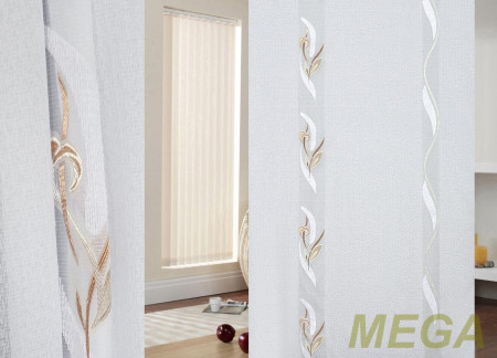 Фэнтези Лен в Нальчике