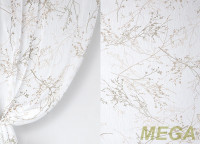 Печать Лен в Нальчике