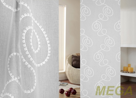 Печать Лен в Нальчике