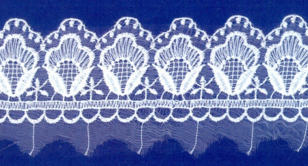 Шитье 65 мм в Нальчике