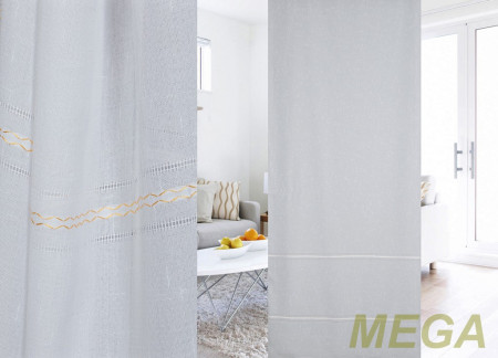 Однотон Лен в Нальчике