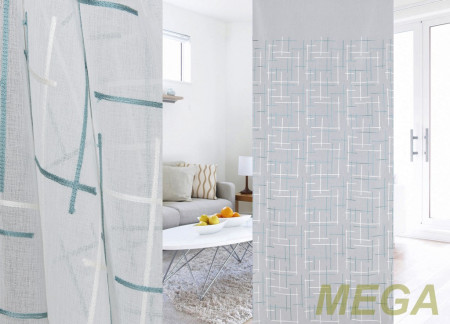 Вышивка Лен в Нальчике