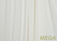 FB DIAMOND-4342/295 P