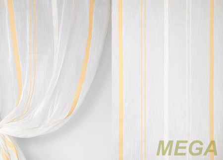 Фэнтези Органза в Нальчике