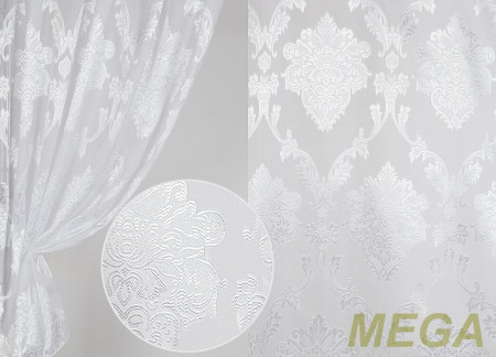 Фэнтези Вуаль в Нальчике