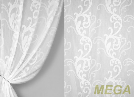 Фэнтези Органза в Нальчике