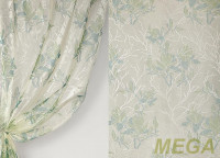 RV 8505-7103/290 OF ut