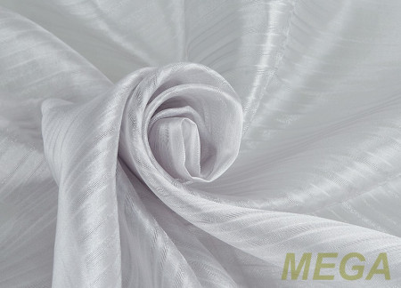 Однотон Органза в Нальчике