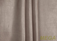 Ткани портьерные Однотон Жаккард HH GD2849-3/280 P