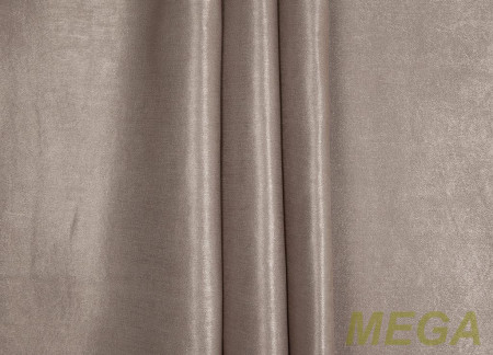 Ткани портьерные Однотон Жаккард HH GD2849-3/280 P