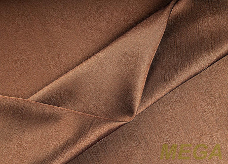 Ткани портьерные Однотон JL L-3119P-61/280 P