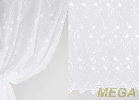 Вышивка в Нальчике