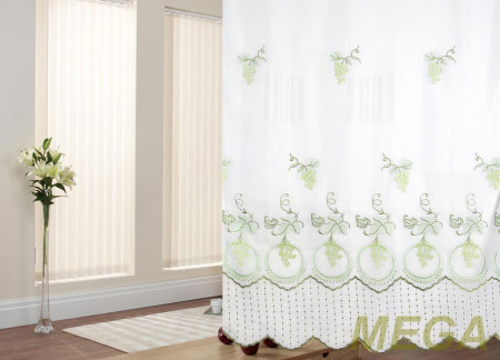 Вышивка в Нальчике