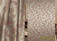 JL BKJ1015-12/150 Bl