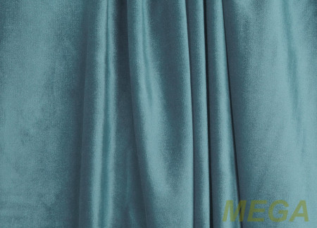 Ткани портьерные Однотон Бархат MS 87200-170/150 PB
