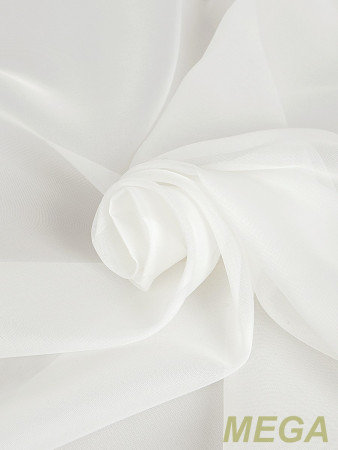 Однотон Вуаль в Нальчике