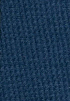 Полотно Футер 2-нитки, вискозный однотонный,вискоза22%п/эстер73%лайкра5%, 240-260гр,(шир180см)