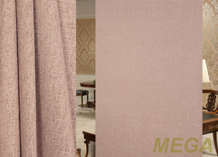 Ткани портьерные Многоцвет Жаккард HM 18100-8/280 PJac