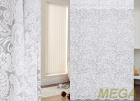 HX X14964-w/150&lt;3&gt; SJac