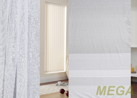 Жаккард Сетка в Нальчике