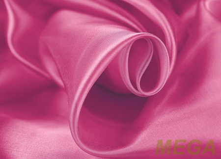 Однотон Микровуаль в Нальчике