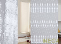 Вышивка Сетка в Нальчике