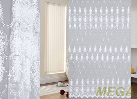 Вышивка Сетка в Нальчике