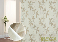 EI EYO 3078-V15/280 BJac