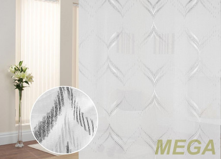 Фэнтези Полуорганза в Нальчике