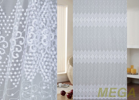 Вышивка Сетка в Нальчике