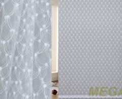 MSL 8603-beyaz/280 SB