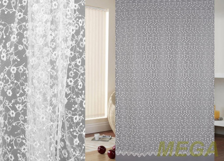 Вышивка Сетка в Нальчике