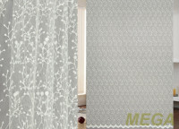 Вышивка Сетка в Нальчике