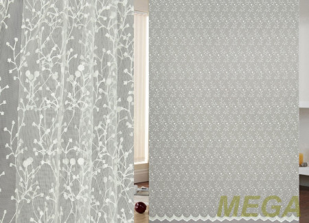 Вышивка Сетка в Нальчике