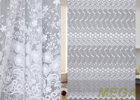 Вышивка Сетка в Нальчике