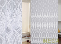 Вышивка Сетка в Нальчике