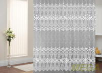 Вышивка Сетка в Нальчике