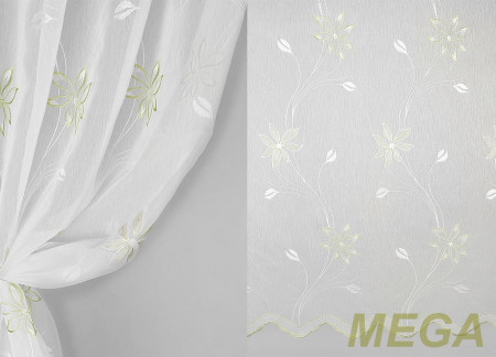 Вышивка Кристалон в Нальчике