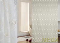 Вышивка Сетка в Нальчике