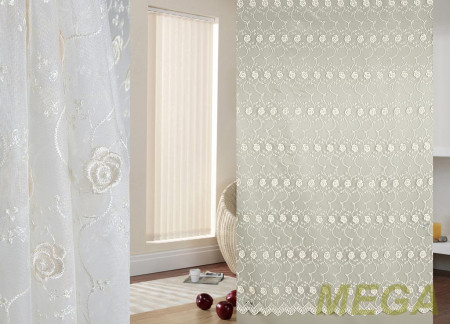 Вышивка Сетка в Нальчике