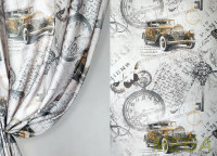 HNY PT1090-HT382-03/280 P Pech