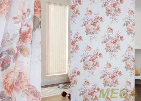 Печать Вуаль в Нальчике