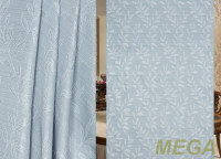 Ткани портьерные Рельеф Жаккард LBX 3286-15/140 PJak