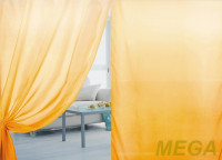 HH 823-10/280 VPech K ut