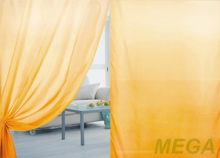 Печать Вуаль в Нальчике