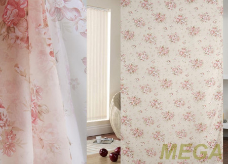 Печать Вуаль в Нальчике