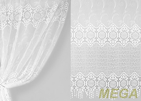 Аппликация Органза в Нальчике