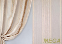 FAN 209-06-04/300 LF ut